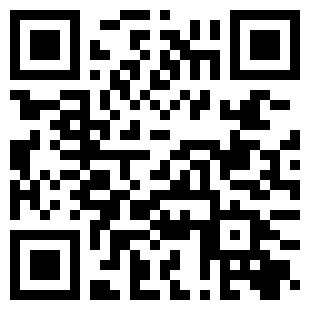 扫码下载卷心菜捕手手游免费下载安装