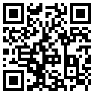 扫码下载隐秘的足迹游戏下载