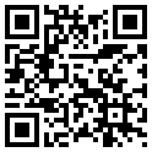 扫码下载神奇动物园正版下载