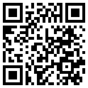 扫码下载手指点点红包版下载