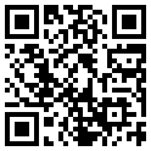 扫码下载找他妹找茬手游免费下载安装