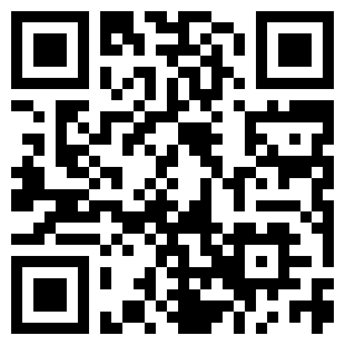 扫码下载黑子大战篮球游戏下载