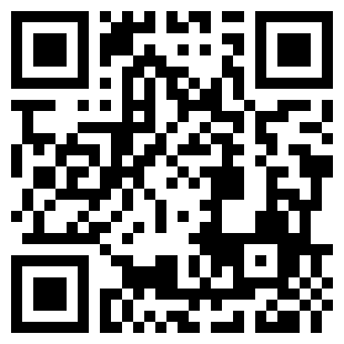 扫码下载外婆的田园生活游戏安卓版下载