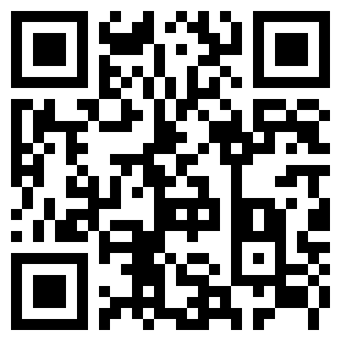 扫码下载开了个超市手游官方版下载