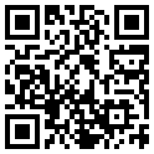 扫码下载菇菇店铺手游官方版下载