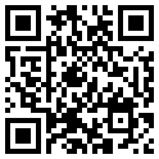 扫码下载流星闪避最后的生还者手游下载(Meteor Dodging: Last Survivor)