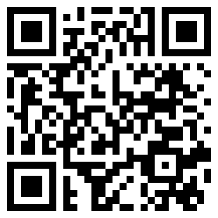 扫码下载动物钓鱼王最新免费版下载