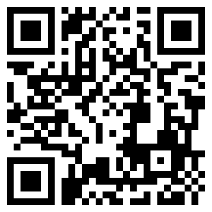 扫码下载恐怖哆啦A梦手游下载