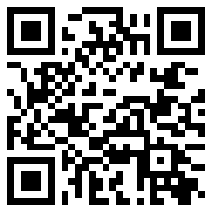 扫码下载地表最强逆袭龙年版游戏下载