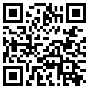 扫码下载飞弹大侠0.1折开箱送实付648手游下载