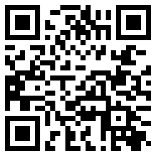 扫码下载勇气大挑战游戏手机版下载