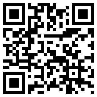 扫码下载豆腐男孩手游官方版下载(Tofu Boy)