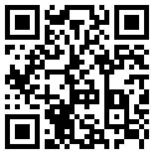 扫码下载宠物打工记游戏手机版下载(Zoo – Happy Animals)