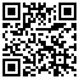 扫码下载方块物语提现版下载