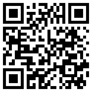 扫码下载毒液生存金币不减反增版下载