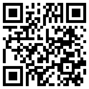 扫码下载几何逃生安卓版免费下载(Dash till Puff!)