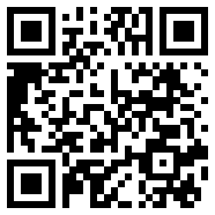 扫码下载重生之从沙雕开始手游下载