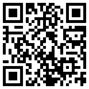 扫码下载最强的挑战手游最新版下载