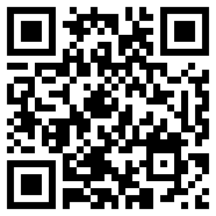 扫码下载节奏盒子wekiddy最新版模组下载