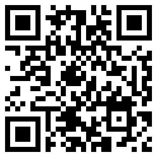 扫码下载节奏盒子Christmas2.0模组下载