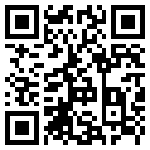扫码下载点点比拼记赚钱游戏下载