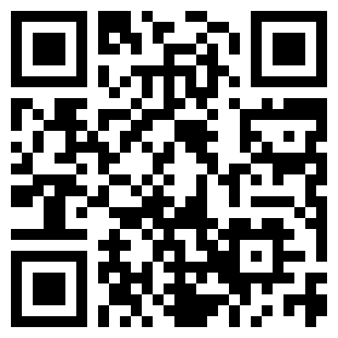 扫码下载我的城市大学舍友中文版下载