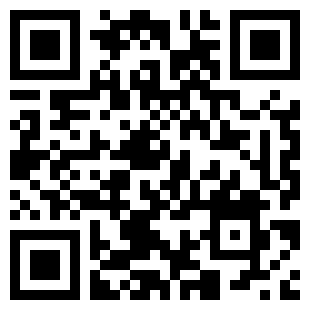 扫码下载福禧点点赚钱游戏下载