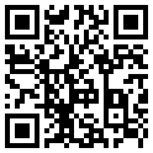 扫码下载欢乐钓鱼王游戏下载