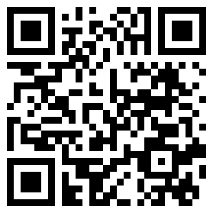 扫码下载拧开螺丝手游免费下载安装(ScrewJam)