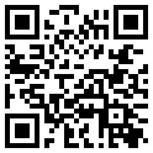 扫码下载经营大餐厅手游官方下载安装