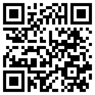 扫码下载溯网追凶手游官方下载安装