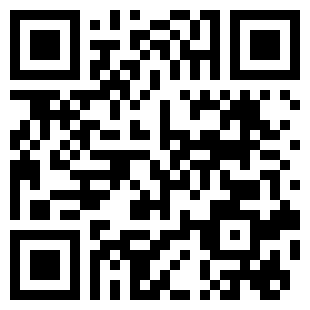 扫码下载pvz暮雨版提瓦特异世之旅手游下载