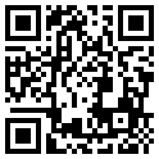 扫码下载龙的土豪人生免广告版最新版下载