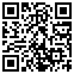 扫码下载龙的土豪人生手游下载