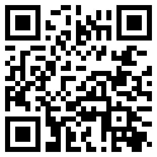 扫码下载极限法则赚钱游戏下载