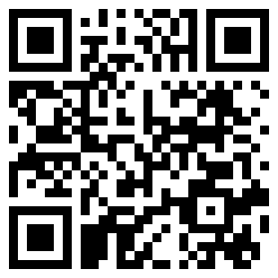 扫码下载节奏盒子downtown换皮7723版下载(PFBs Workshop)