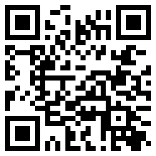 扫码下载梦想村庄手游下载最新版(Town Village)