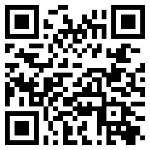 扫码下载合合勇者手游下载