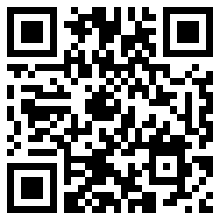 扫码下载怪物钓鱼2025手游安卓版下载