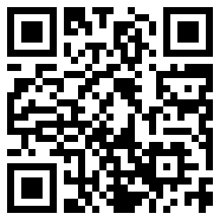 扫码下载指尖狂飙手游官方下载安装