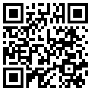 扫码下载重生之我在人间当炎帝手游最新版下载