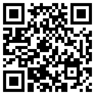 扫码下载小黄过家家手游下载最新版本