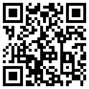 扫码下载3D逻辑谜题游戏下载手机版(Logic Cube)