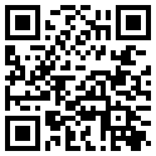 扫码下载干了个饭游戏官方版下载