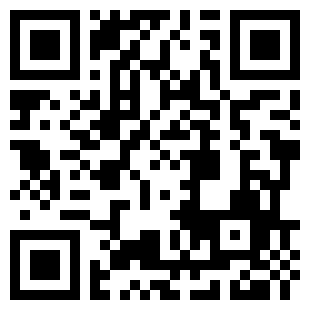 扫码下载脑子够用吗免广告下载