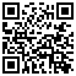 扫码下载瓶子倒水游戏安卓版免费下载