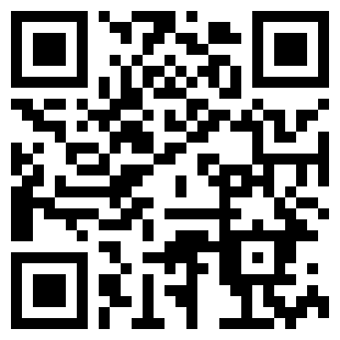 扫码下载一趣答题正版下载app