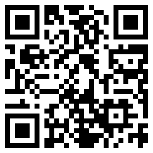 扫码下载抓了个鹅赚钱软件下载