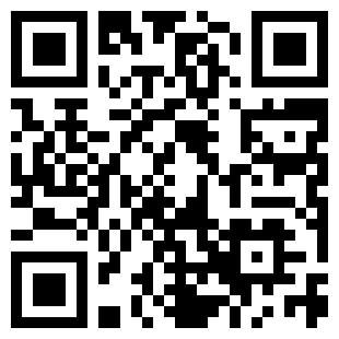 扫码下载抓了个鹅赚钱游戏下载