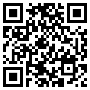 扫码下载极限钓鱼大师手游下载